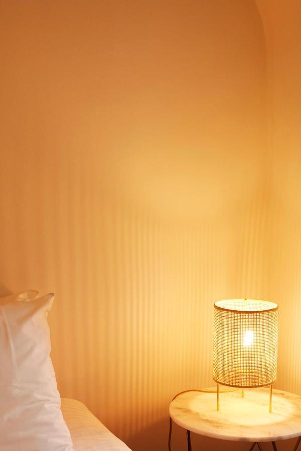 Bonnie'S Beachhouse - Villa Aan Zee เดอปาน ภายนอก รูปภาพ